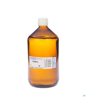 Anethol    1l abc