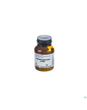 Marron d'inde extrait sec   25g abc