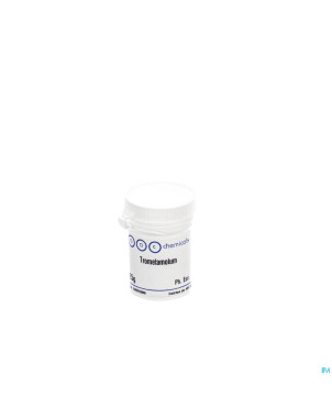 Trometamol    25g abc