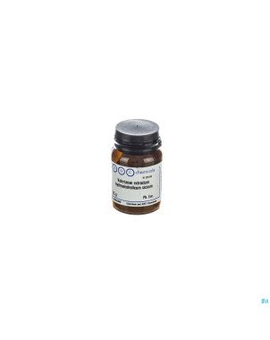 Valeriane extrait sec hydroalcoolique    25g abc