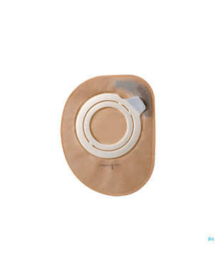 Easiflex p/f transp maxi 35mm 30 14326