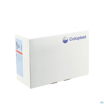 Easiflex p/f soft front maxi 50mm 30 14332