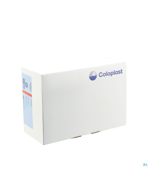 Easiflex p/f soft front maxi 50mm 30 14332