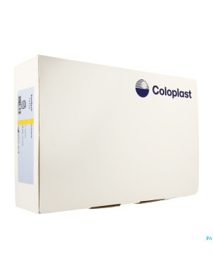 Easiflex p/f soft front x-large 70mm 30 14334