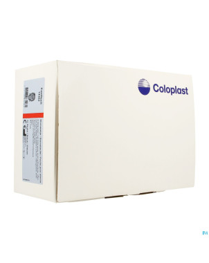 Easiflex p/o soft front maxi 50mm 30 14362