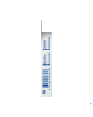 Nexcare 3m waterproof assorted   strips 20 n0620as