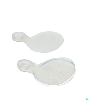 Bota podo 1 coussin metatarsal univers.1p 25100101