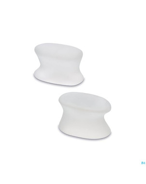 Bota podo 3 separateur bobine  32-36 s 1p 25100301