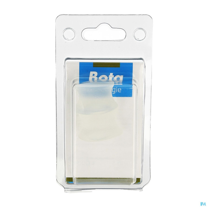 Bota podo 3 separateur bobine  37-41 m 1p 25100302