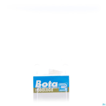 Bota podo 3 separateur bobine  37-41 m 1p 25100302