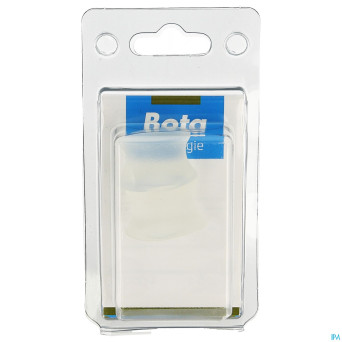 Bota podo 3 separateur bobine  37-41 m 1p 25100302