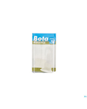 Bota podo 3 separateur bobine  42-46 l 1p 25100303