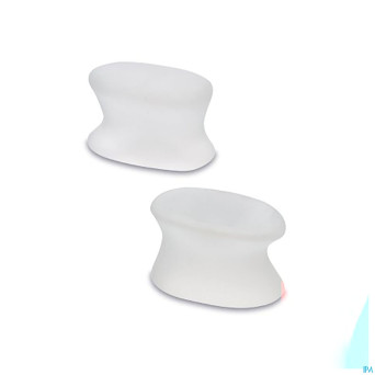 Bota podo 3 separateur bobine  42-46 l 1p 25100303