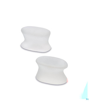 Bota podo 3 separateur bobine  42-46 l 1p 25100303