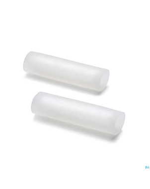 Bota podo 4 coussin tubulaire    s 1p 25100401