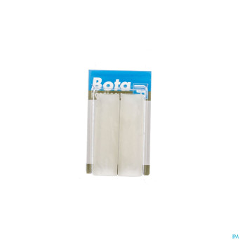 Bota podo 4 coussin tubulaire    m 1p 25100402