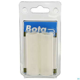 Bota podo 4 coussin tubulaire    m 1p 25100402