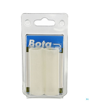 Bota podo 4 coussin tubulaire    m 1p 25100402