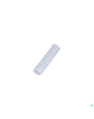 Bota podo 4 coussin tubulaire    m 1p 25100402