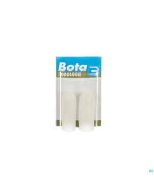 Bota podo 5 doigtier protecteur    s 1p 25100501