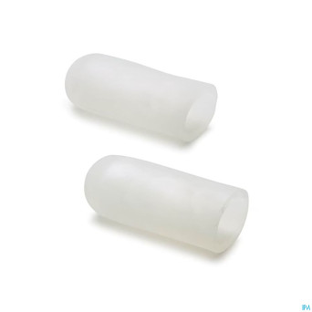 Bota podo 5 doigtier protecteur    s 1p 25100501