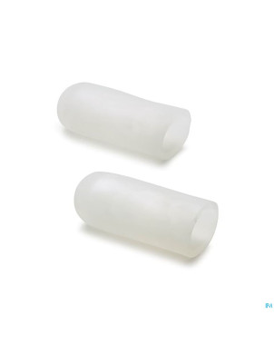 Bota podo 5 doigtier protecteur    s 1p 25100501