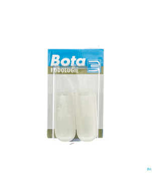 Bota podo 5 doigtier protecteur    m 1p 25100502