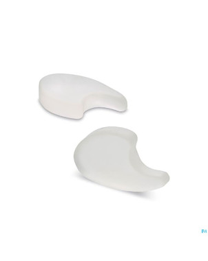 Bota podo 6 separateur demi-lune 32-36 s 1paire