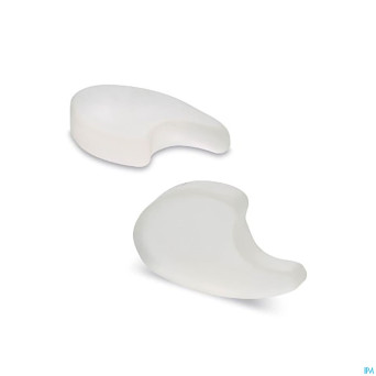 Bota podo 6 separateur demi-lune 37-41 m 1paire