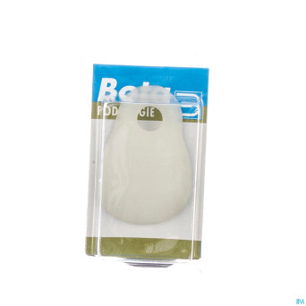 Bota podo 8 protecteur hallux valgus    s 25100801