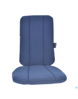 Jobri taie pour betterback bleu universel 32100011
