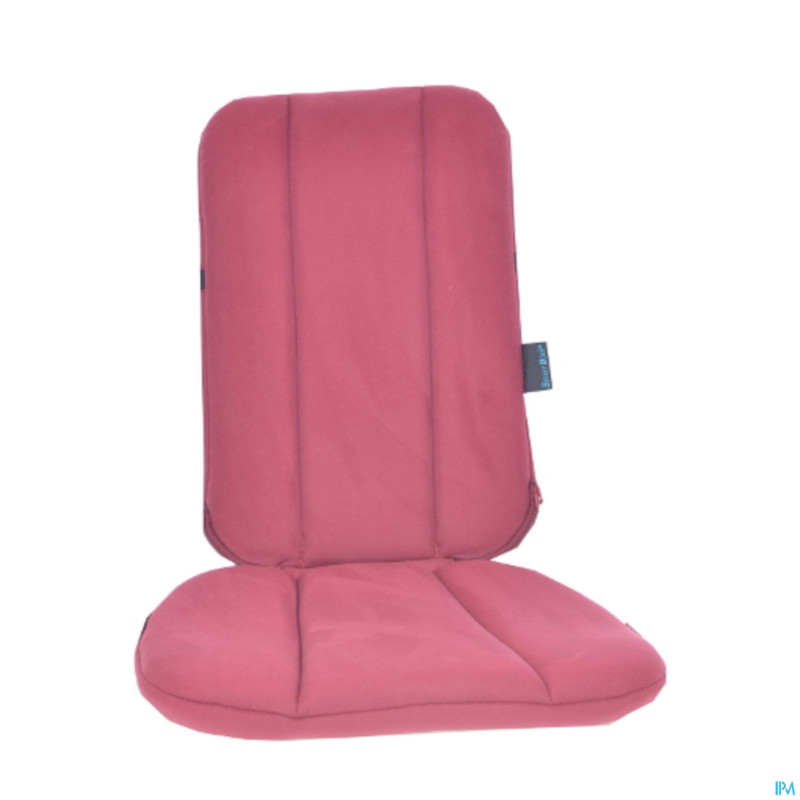 Jobri taie pour betterback bordeaux univ. 32100013