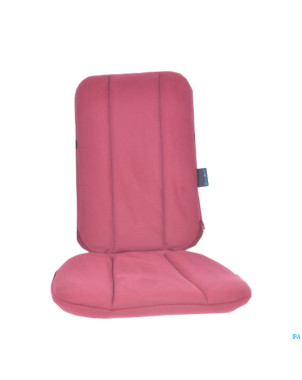 Jobri taie pour betterback bordeaux univ. 32100013