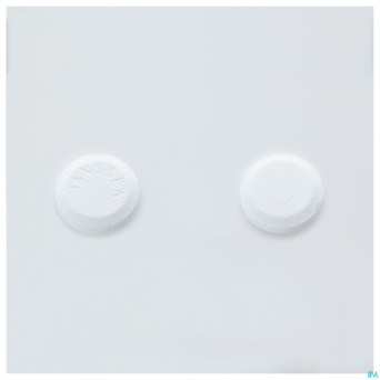 Perdolan compositum tabl 30 ad