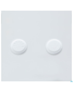 Perdolan compositum tabl 30 ad