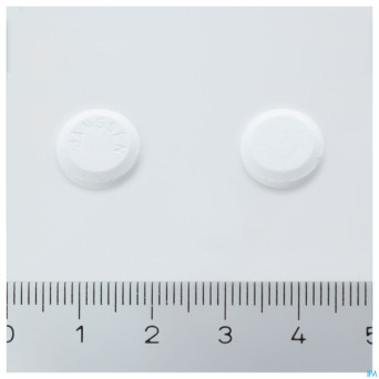 Perdolan compositum tabl 30 ad