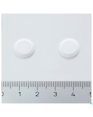 Perdolan compositum tabl 30 ad