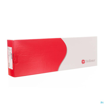 Advance sonde homme 16mm 40cm 25 92164