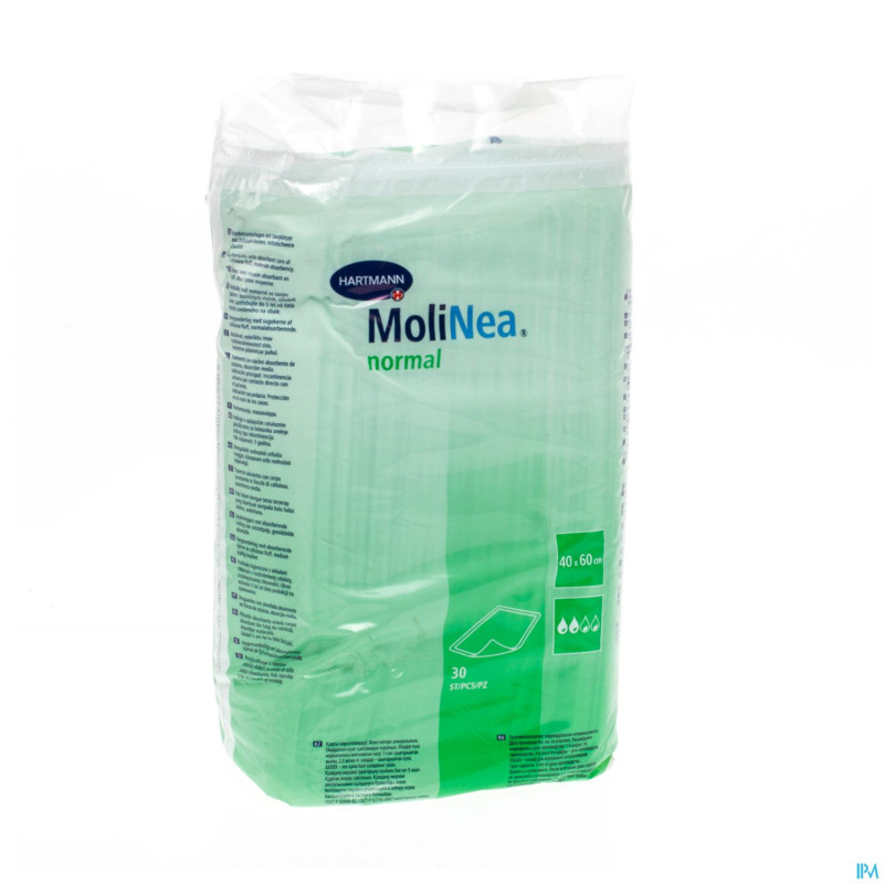 Molinea plus l    40x60cm 30 1612208