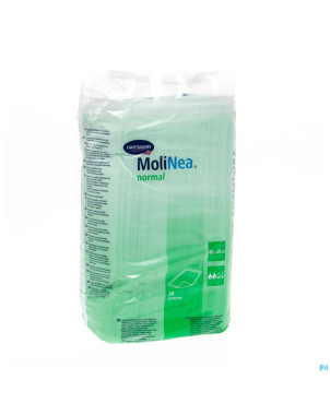 Molinea plus l    40x60cm 30 1612208