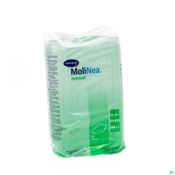 Molinea plus l    40x60cm 30 1612208