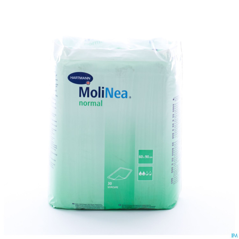 Molinea plus l    60x90cm 30 1615208