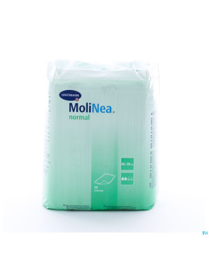 Molinea plus l    60x90cm 30 1615208