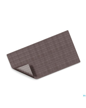 Atrauman ag ster    10x20cm 10 4996050