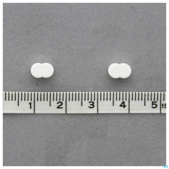 Tritace comp  56 x 10 mg