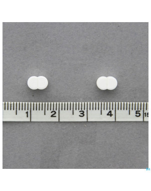 Tritace comp  56 x 10 mg