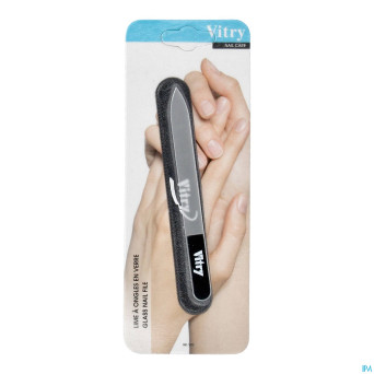 Vitry lime verre    1073