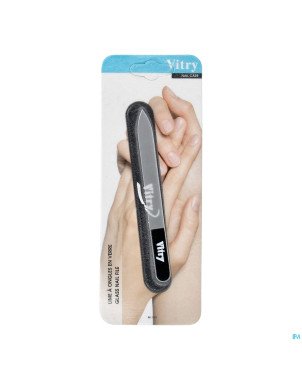 Vitry lime verre    1073