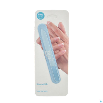 Vitry lime verre    1073