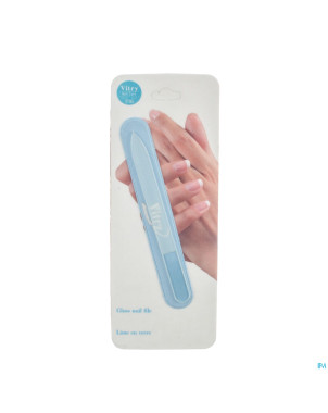 Vitry lime verre    1073